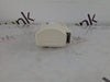 Philips Philips M3001A-A01C06 Fast SpO2, NIBP, ECG, Temp, IBP MMS Module Patient Monitors reLink Online