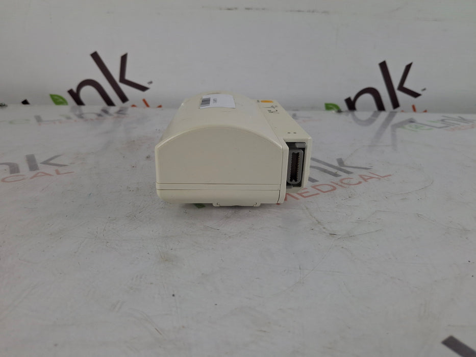 Philips Philips M3001A-A01C06 Fast SpO2, NIBP, ECG, Temp, IBP MMS Module Patient Monitors reLink Online