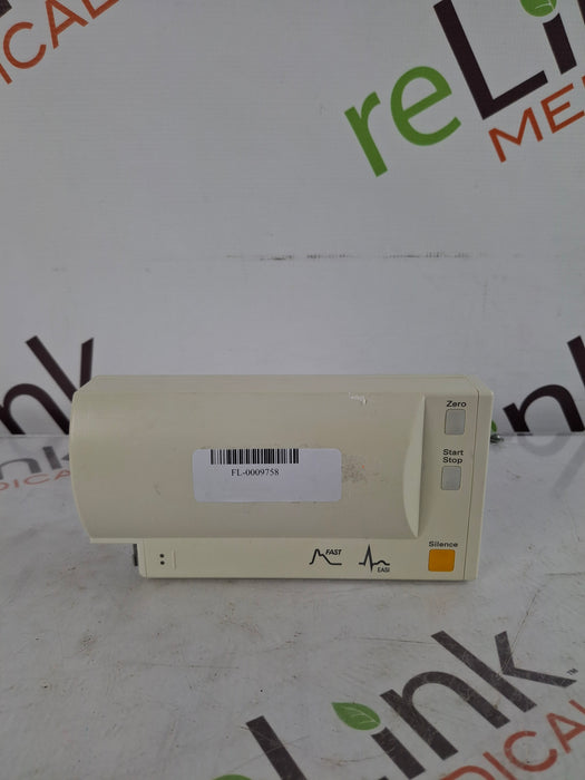 Philips Philips M3001A-A01C06 Fast SpO2, NIBP, ECG, Temp, IBP MMS Module Patient Monitors reLink Online