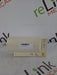 Philips Philips M3001A-A01C06 Fast SpO2, NIBP, ECG, Temp, IBP MMS Module Patient Monitors reLink Online