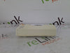 Philips Philips M3001A-A01C06 Fast SpO2, NIBP, ECG, Temp, IBP MMS Module Patient Monitors reLink Online