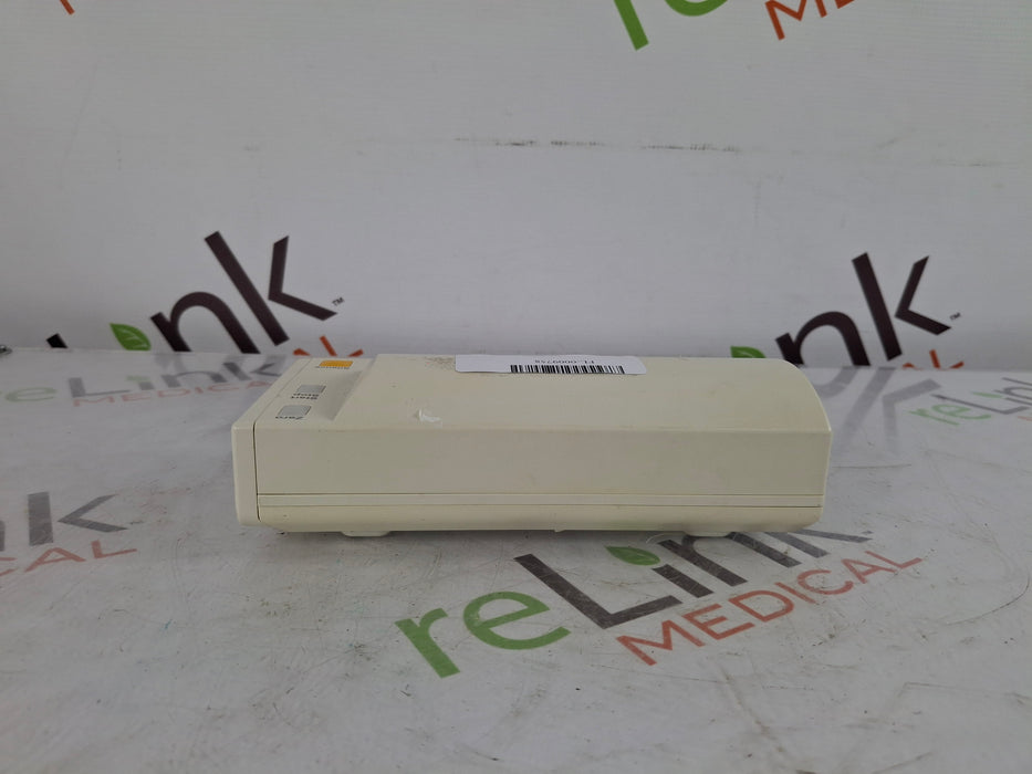Philips Philips M3001A-A01C06 Fast SpO2, NIBP, ECG, Temp, IBP MMS Module Patient Monitors reLink Online