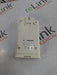 Philips Philips M3001A-A01C06 Fast SpO2, NIBP, ECG, Temp, IBP MMS Module Patient Monitors reLink Online