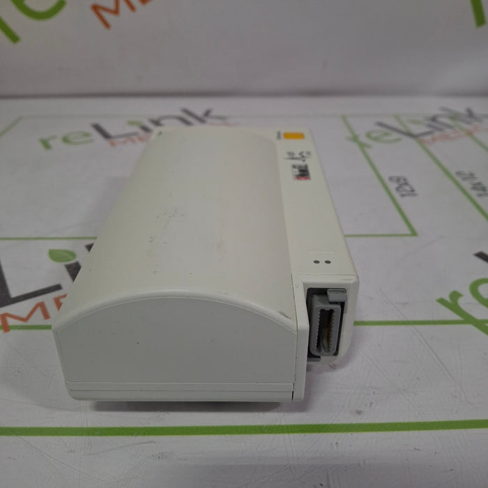 Philips M3001A-A03C06C12 Masimo SpO2, NIBP, 12 lead ECG, Temp, IBP MMS Module