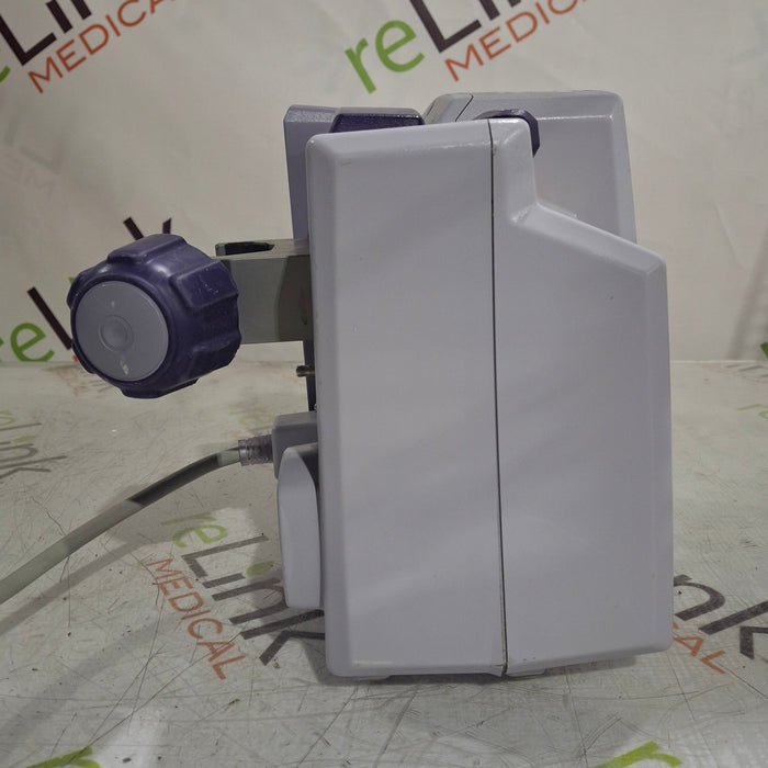 Hospira / ICU Medical Plum 360 Infusion Pump
