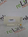 Philips Philips M3001A-A01C06 Fast SpO2, NIBP, ECG, Temp, IBP MMS Module Patient Monitors reLink Online