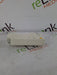 Philips Philips M3001A-A01C06 Fast SpO2, NIBP, ECG, Temp, IBP MMS Module Patient Monitors reLink Online