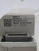 Philips Philips M3001A-A01C06 Fast SpO2, NIBP, ECG, Temp, IBP MMS Module Patient Monitors reLink Online