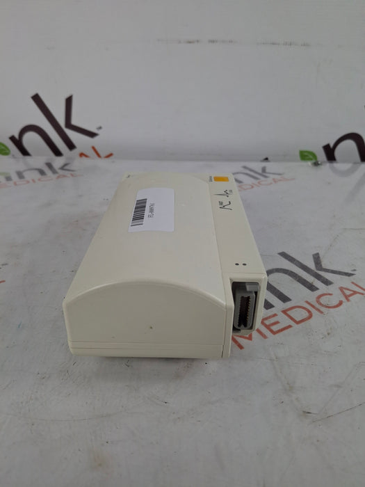 Philips Philips M3001A-A01C06 Fast SpO2, NIBP, ECG, Temp, IBP MMS Module Patient Monitors reLink Online