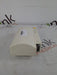 Philips Philips M3001A-A01C06 Fast SpO2, NIBP, ECG, Temp, IBP MMS Module Patient Monitors reLink Online