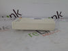 Philips Philips M3001A-A01C06 Fast SpO2, NIBP, ECG, Temp, IBP MMS Module Patient Monitors reLink Online