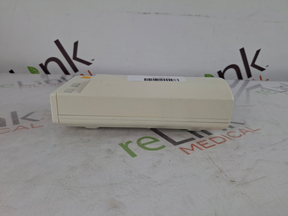 Philips Philips M3001A-A01C06 Fast SpO2, NIBP, ECG, Temp, IBP MMS Module Patient Monitors reLink Online