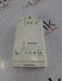 Philips Philips M3001A-A01C06 Fast SpO2, NIBP, ECG, Temp, IBP MMS Module Patient Monitors reLink Online