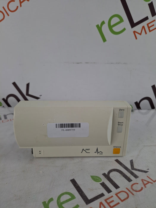 Philips Philips M3001A-A01C06 Fast SpO2, NIBP, ECG, Temp, IBP MMS Module Patient Monitors reLink Online