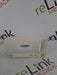 Philips Philips M3001A-A01C06 Fast SpO2, NIBP, ECG, Temp, IBP MMS Module Patient Monitors reLink Online