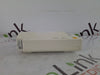 Philips Philips M3001A-A01C06 Fast SpO2, NIBP, ECG, Temp, IBP MMS Module Patient Monitors reLink Online