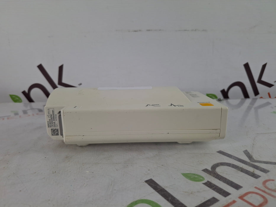 Philips Philips M3001A-A01C06 Fast SpO2, NIBP, ECG, Temp, IBP MMS Module Patient Monitors reLink Online