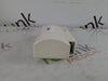 Philips Philips M3001A-A01C06 Fast SpO2, NIBP, ECG, Temp, IBP MMS Module Patient Monitors reLink Online