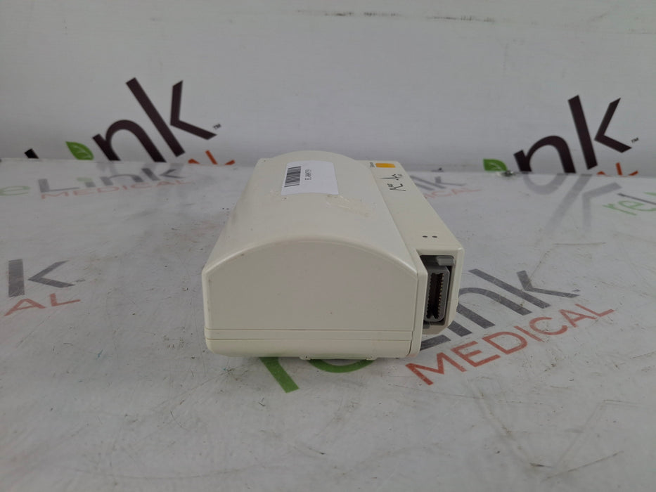 Philips Philips M3001A-A01C06 Fast SpO2, NIBP, ECG, Temp, IBP MMS Module Patient Monitors reLink Online