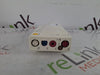 Philips Philips M3001A-A01C06 Fast SpO2, NIBP, ECG, Temp, IBP MMS Module Patient Monitors reLink Online