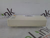 Philips Philips M3001A-A01C06 Fast SpO2, NIBP, ECG, Temp, IBP MMS Module Patient Monitors reLink Online