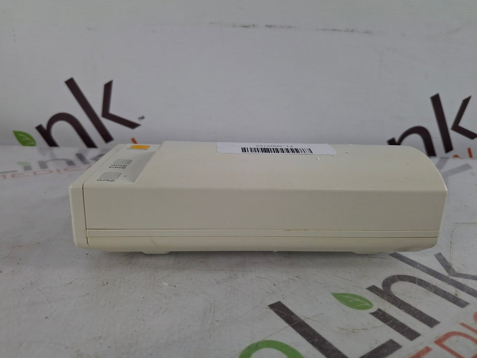 Philips Philips M3001A-A01C06 Fast SpO2, NIBP, ECG, Temp, IBP MMS Module Patient Monitors reLink Online
