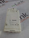 Philips Philips M3001A-A01C06 Fast SpO2, NIBP, ECG, Temp, IBP MMS Module Patient Monitors reLink Online