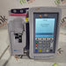 Hospira Hospira / ICU Medical Plum 360 Infusion Pump Infusion Pump reLink Online