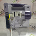 Hospira Hospira / ICU Medical Plum 360 Infusion Pump Infusion Pump reLink Online