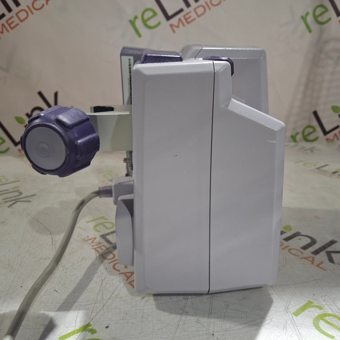 Hospira Hospira / ICU Medical Plum 360 Infusion Pump Infusion Pump reLink Online