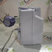 Hospira Hospira / ICU Medical Plum 360 Infusion Pump Infusion Pump reLink Online