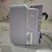 Hospira Hospira / ICU Medical Plum 360 Infusion Pump Infusion Pump reLink Online