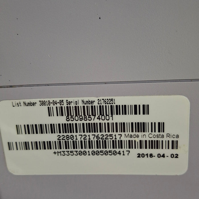 Hospira Hospira / ICU Medical Plum 360 Infusion Pump Infusion Pump reLink Online