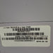 Hospira Hospira / ICU Medical Plum 360 Infusion Pump Infusion Pump reLink Online