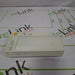 Philips Philips M3001A-A01C06 Fast SpO2, NIBP, ECG, Temp, IBP MMS Module Patient Monitors reLink Online