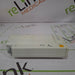 Philips Philips M3001A-A01C06 Fast SpO2, NIBP, ECG, Temp, IBP MMS Module Patient Monitors reLink Online