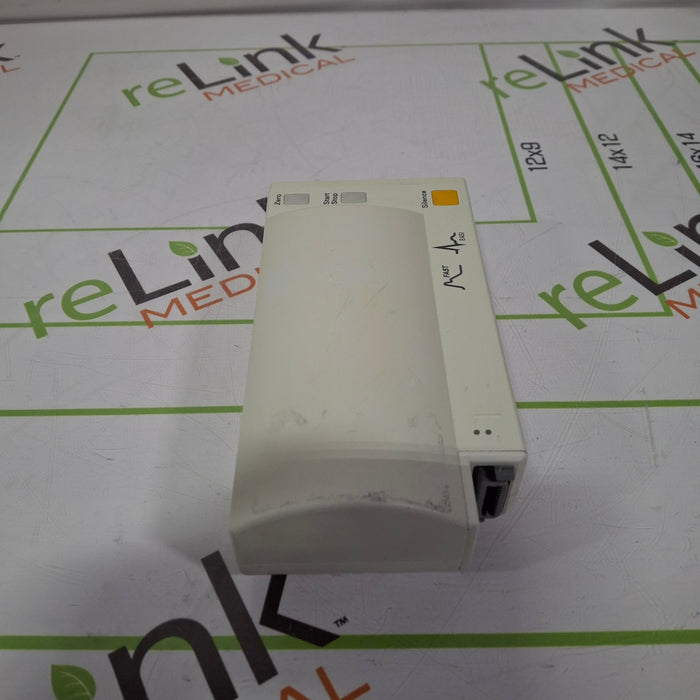 Philips Philips M3001A-A01C06 Fast SpO2, NIBP, ECG, Temp, IBP MMS Module Patient Monitors reLink Online