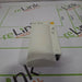Philips Philips M3001A-A01C06 Fast SpO2, NIBP, ECG, Temp, IBP MMS Module Patient Monitors reLink Online