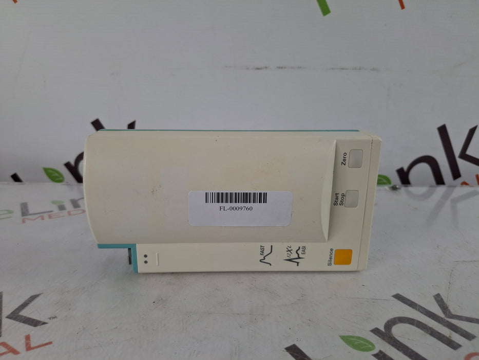 Philips Philips M3001A-A01C06 Fast SpO2, NIBP, ECG, Temp, IBP MMS Module Patient Monitors reLink Online