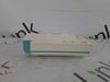 Philips Philips M3001A-A01C06 Fast SpO2, NIBP, ECG, Temp, IBP MMS Module Patient Monitors reLink Online
