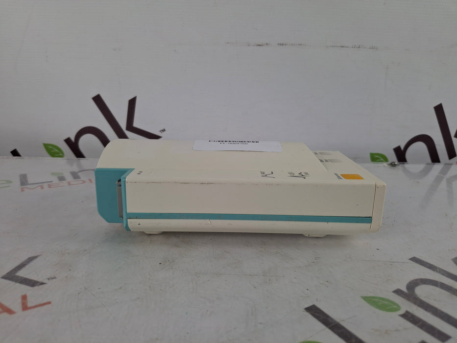 Philips Philips M3001A-A01C06 Fast SpO2, NIBP, ECG, Temp, IBP MMS Module Patient Monitors reLink Online