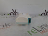 Philips Philips M3001A-A01C06 Fast SpO2, NIBP, ECG, Temp, IBP MMS Module Patient Monitors reLink Online