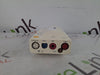 Philips Philips M3001A-A01C06 Fast SpO2, NIBP, ECG, Temp, IBP MMS Module Patient Monitors reLink Online