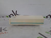 Philips Philips M3001A-A01C06 Fast SpO2, NIBP, ECG, Temp, IBP MMS Module Patient Monitors reLink Online