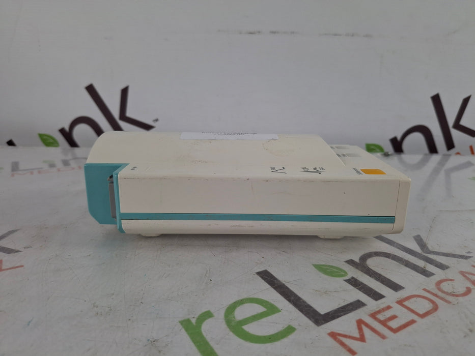 Philips M3001A-A03C06 Masimo SpO2, NIBP, ECG, Temp, IBP MMS Module
