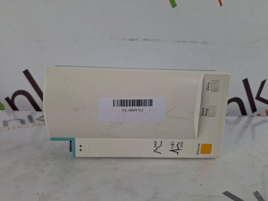 Philips M3001A-A03C06 Masimo SpO2, NIBP, ECG, Temp, IBP MMS Module