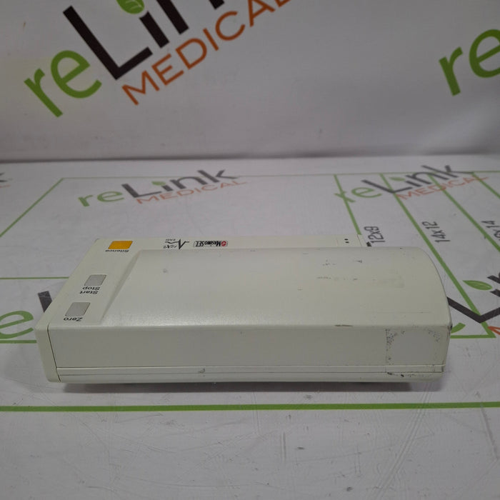 Philips M3001A-A03C06 Masimo SpO2, NIBP, ECG, Temp, IBP MMS Module