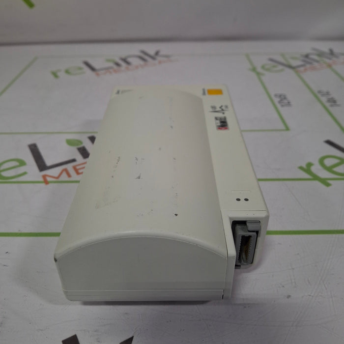 Philips M3001A-A03C06 Masimo SpO2, NIBP, ECG, Temp, IBP MMS Module