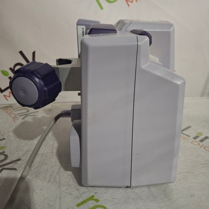 Hospira / ICU Medical Plum 360 Infusion Pump