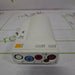 Philips Philips M3001A-A03C06 Masimo SpO2, NIBP, ECG, Temp, IBP MMS Module Patient Monitors reLink Online